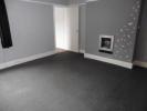 Location Appartement NORTH-SHIELDS NE29 