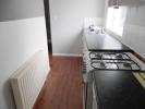 Louer Appartement NORTH-SHIELDS