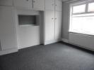 Louer Appartement NORTH-SHIELDS rgion NEWCASTLE UPON TYNE