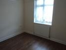 Location Appartement ILFORD IG1 1