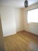 Louer Appartement HARROW