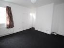 Location Appartement WALLSEND NE28 