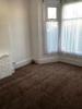 Location Appartement ILFORD IG1 1