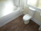 Louer Appartement BOGNOR-REGIS