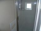 Louer Appartement BOGNOR-REGIS rgion PORTSMOUTH