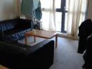 Louer Appartement BIRMINGHAM