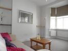 Louer Appartement HOVE