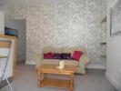 Louer Appartement HOVE rgion BRIGHTON