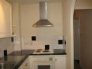 Louer Appartement AMERSHAM