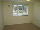 Louer Appartement AMERSHAM rgion HEMEL HEMPSTEAD