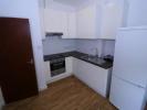 Louer Appartement COLCHESTER