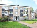 Annonce Location Appartement ENFIELD