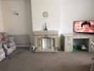 Louer Appartement HOUNSLOW