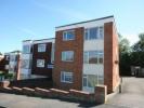 Annonce Location Appartement BURGESS-HILL