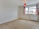 Louer Appartement BURGESS-HILL rgion REDHILL