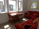 Location Appartement SOUTHSEA PO4 0