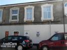 Annonce Location Appartement SOUTHSEA