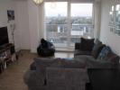 Location Appartement BRENTFORD TW8 0