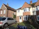 Annonce Location Maison EAST-GRINSTEAD