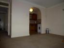 Location Appartement BECKENHAM BR3 1