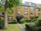 Annonce Location Appartement BECKENHAM