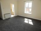 Louer Appartement NORWICH