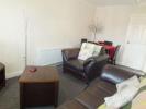 Louer Appartement BIRMINGHAM