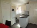 Louer Appartement BIRMINGHAM rgion BIRMINGHAM