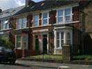 Location Appartement NEWCASTLE-UPON-TYNE NE1 1