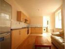 Annonce Location Appartement NEWCASTLE-UPON-TYNE