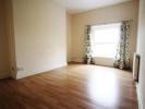 Location Appartement LIVERPOOL L1 0