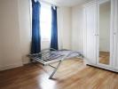 Louer Appartement LIVERPOOL