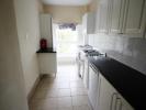 Louer Appartement LIVERPOOL rgion LIVERPOOL