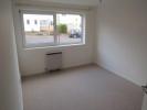 Louer Appartement COLCHESTER rgion COLCHESTER