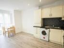 Annonce Location Appartement CROYDON