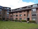 Annonce Location Appartement GLASGOW