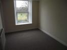 Louer Appartement MANSFIELD