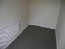 Louer Appartement MANSFIELD rgion NOTTINGHAM