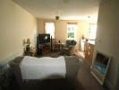 Louer Appartement LONDONDERRY
