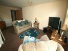 Louer Appartement LONDONDERRY rgion NORTHERN IRELAND