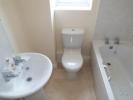 Louer Appartement NOTTINGHAM