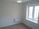 Louer Appartement NOTTINGHAM rgion NOTTINGHAM