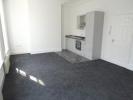 Location Appartement WORCESTER WR1 1