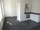 Location Appartement WORCESTER WR1 1