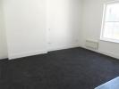 Louer Appartement WORCESTER