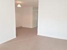 Louer Appartement SOUTHAMPTON