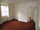 Location Appartement GREAT-YARMOUTH NR29 