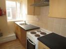 Louer Appartement GREAT-YARMOUTH