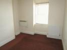 Louer Appartement GREAT-YARMOUTH rgion NORWICH