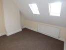 Location Appartement DONCASTER DN1 1